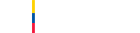 Logo gobierno