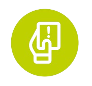 Consultas y servicios