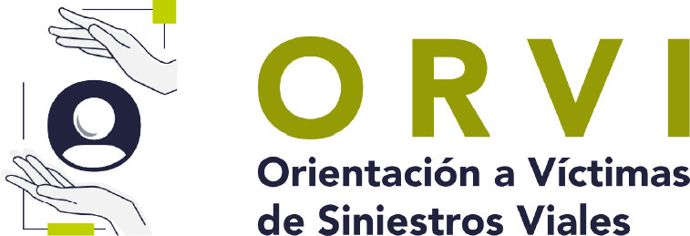 Consultas y servicios