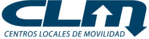 Centros Locales de Movilidad