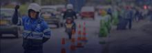 banner movilidad