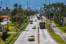 movilidad