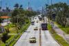 movilidad